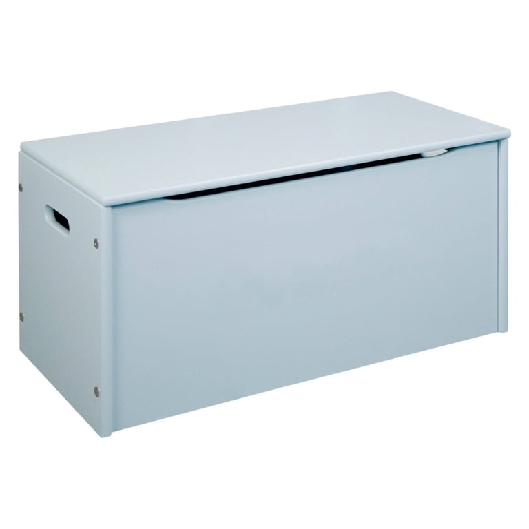 Litte Colorado 棚 Little Colorado Toy Storage Chest - Walmart.com
