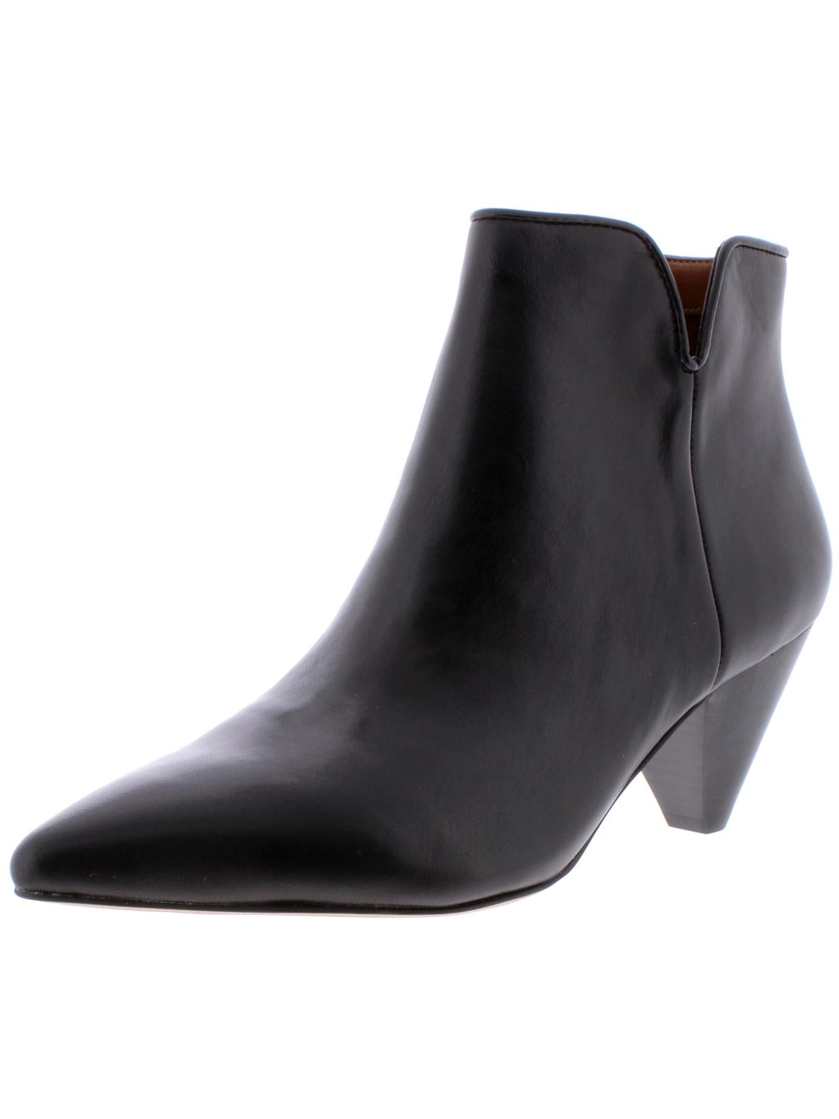 franco sarto marquee booties