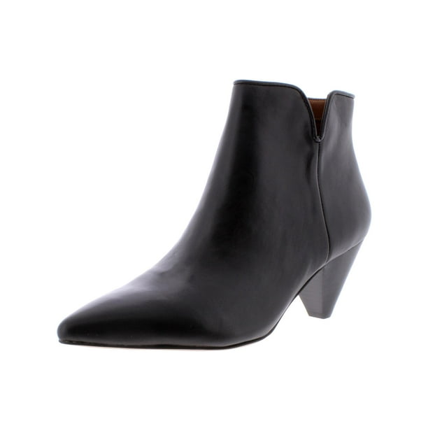 franco sarto wide booties