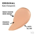 thumbnail image 2 of Urban Decay/Eyeshadow Primer Potion 0.33 oz, 2 of 8