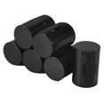 thumbnail image 1 of 6 Pcs Bague de Frappe Rythmique pour Guitare Ukulélé pour Performance de Guitare, 1 of 6