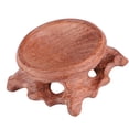 thumbnail image 2 of Pratical   Ball Stand,  Ball Base, Durable For, 2 of 8
