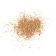 thumbnail image 5 of Base De Maquillaje Mac Studio Fix Powder Plus Foundation Mac  NC42, 5 of 5