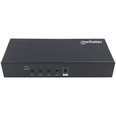Aliexpress.com : Buy New 3 in 1 AV Switch Splitter 3 Port
