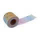 thumbnail image 5 of Shoes Clothing Accessories Multi Purpose DIY Decoration for DIY Clothing for Packaging Decoration ANGGREK Otros, 5 of 8