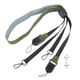 thumbnail image 2 of Controlador de drones Lanyard, PU aluminio Aloy Drone Remote Controlador Longitud Ajustable Longitud Fácil de Instalacia para RC 2, 2 of 7