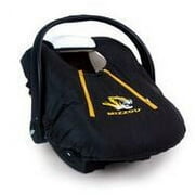 COZY COVER - MISSOUR