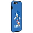 thumbnail image 3 of Funda de teléfono Sonic The Hedgehog para iPhone 7 Plus/8 Plus, 3 of 3