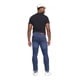 thumbnail image 2 of Pantalón Slim Fit De Mezclilla Strech Studio 74 Varias Talla, 2 of 4