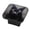 Design04, variant on Hitch Cover Fits For 2-Inch Hitch,Place Sliced Lemons In Bright Pile Of Lemonsrubber Trailer Hitch Cover Tube Plug Insert,Car Exterior Accessories, Receiver Tube Hitch Plug