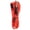 Red, variant on YAHHU Replacement Audio Cable with Inline Volume Control Wire (Blue) Compatible with Astro A10 A40TR Gaming Headset, Oxygen Free Copper Braid Wire, 79.2 inches / 200 cm Premium Audio Accessory