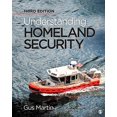 thumbnail image 1 of Pre-Owned Understanding Homeland Security (Paperback) 1544355807 9781544355801, 1 of 1