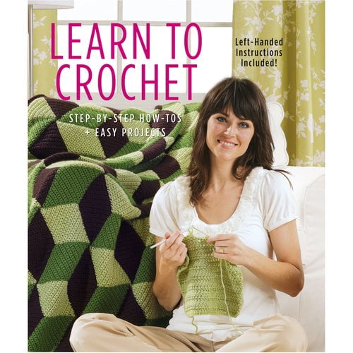 Leisure Arts Inc Learn To Crochet Book Walmart Com Walmart Com,Strawberry Daiquiri Recipe Uk