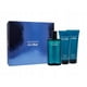 thumbnail image 2 of SET COOL WATER 3PZS 125ML EDT SPRAY/ SHOWER GEL 75ML/ AFTER SHAVE 75ML, 2 of 2