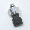 thumbnail image 4 of 977213k000 A/C AC 开关适用于现代伊兰特索纳塔圣达菲雅绅特起亚智跑-, 4 of 5