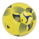thumbnail image 4 of Outdoor Inflatable Soccer Ball Children Inflatable Football  Elasticity Waterproof Hand Sewn Comfortable Feel  for Competition ANGGREK Otros, 4 of 8