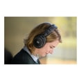 thumbnail image 7 of Presonus HD9 Professional Monitoring Headphones, 7 of 7