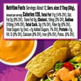thumbnail image 5 of Taco Bell Creamy Chipotle Sauce 12 fl oz Bottle (Pack of 6), 5 of 5