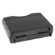 thumbnail image 4 of Estuche rígido de transporte organizador de hardware impermeable multifuncional para exteriores 24 x 18 x 66 cm, 4 of 9