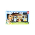 thumbnail image 3 of Bluey Wooden Character Figures 4 High-Quality Colorful Wooden Figures, Ages 3+, 3 of 9