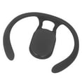 thumbnail image 3 of Lymphatic Soothing Neck Instrument,Lymphatic Drainage Soothing Neck Body Shaping Pose Reminder Neck Lymphatic Drainage Device Luxury Finish, 3 of 7