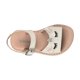 thumbnail image 4 of HUARACHES NIÑA BLASITO 21P33 SIMIPIEL ROSA 13-14, 4 of 4