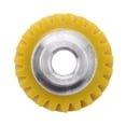 thumbnail image 2 of 10X W10112253 Pieza de Repuesto de Engranaje Helicoidal para Batidora Que Se Adapta Perfectamente Una Las Batidoras para KitchenAid; Sustituye Una 4162897 4169830 AP4295669, 2 of 5