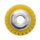 thumbnail image 2 of 10X W10112253 Pieza de Repuesto de Engranaje Helicoidal para Batidora Que Se Adapta Perfectamente Una Las Batidoras para KitchenAid; Sustituye Una 4162897 4169830 AP4295669, 2 of 5
