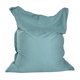 thumbnail image 5 of Sofá cama de suelo extragrueso y largo, cómodo, suave y acogedor, moderno puf, sofá cama de suelo para decoración del hogar y apartamento C, 5 of 8