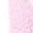 Pink, variant on Jacenvly Winter Coats for Women Clearance Comfortable Warm Fleece Jackets for Women Solid Hooded Zipper Pocket Mid-Length Dresses for Women Loose Fashion Womens Long Sleeve Tops