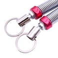 thumbnail image 6 of Car Trunk Spring Lifting Device Easy to Install Rear Side Automatic Sturdy Trunk, 6 of 7