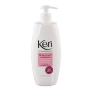 KERI
