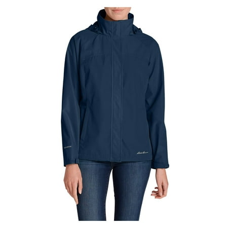 bauer eddie jacket packable tall walmart