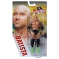 thumbnail image 4 of WWE WrestleMania Action Figure Assortment, 4 of 10