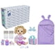 thumbnail image 2 of Muñeca Toy Figure Playset Baby Alive Bunny Sleepover de 30 cm, 2 of 5