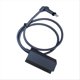 thumbnail image 5 of For Starlink Ethernet Adapter for Dish Antenna Satellite Internet, 5 of 5