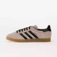 thumbnail image 1 of Ad-id-as Originals Gazelle Wonder Taupe Night Indigo IG6199 Casual Shoes Sneakers, 1 of 6