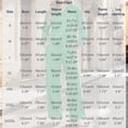 thumbnail image 3 of Mifsaly Plus Size Womens Sweatsuits 2 Piece Set V Neck Sweatshirts and Wide Leg Pants Fall Winter Going Out Athletic Gym Lounge Matching Outfits, 3 of 7
