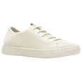 thumbnail image 1 of Hush Puppies Mens Good Casual Shoes, 1 of 5