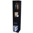 thumbnail image 4 of Mueble Librero esquinero Hogare Hogare Mueble Esquinero, 4 of 9