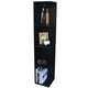 thumbnail image 4 of Mueble Librero esquinero Hogare Hogare Mueble Esquinero, 4 of 9