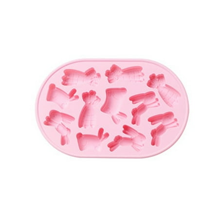 

Funnel Cake Mix And Swirl for Chocolate Full Size Chocolate Melting Pot Silicone Pound Cake Wax Melts Sponge Cake Baking Pan Tube Cake Pans for Pound Cake 12 Inches Candy Melt Pot Replacement Ea