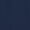 Navy#1, variant on Womens Elastic High Waisted Palazzo Pants Casual Wide Leg Long Lounge Pants Spring Flowy Trousers with Pockets Ladies Comfy Plus Size Trendy Outfits Lightweight Cute Fashion Dressy Clothes