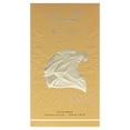 thumbnail image 5 of Al Sayyad Gold by Risala for Unisex - 3.4 oz EDP Spray, 5 of 5
