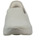 thumbnail image 2 of Skechers Women's Slip-Ins Go Walk Flex-Relish Sneaker, 2 of 7