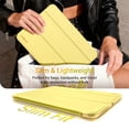thumbnail image 3 of Funda para iPad CoBak para iPad 11.ª generación, 11 pulgadas, 2025, 10.ª generación, 10.9 pulgadas, 3 of 9