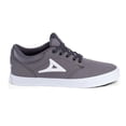 thumbnail image 1 of Tenis Hombre Pirma 0099 Talla 26  Oxford, 1 of 3