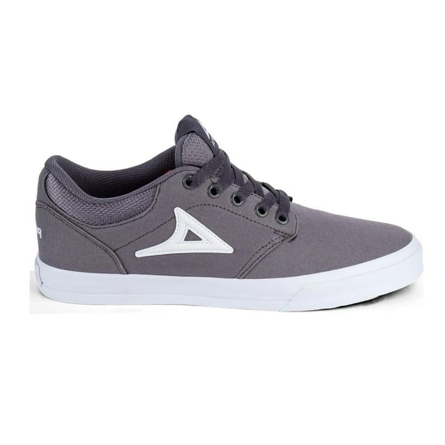 Tenis Hombre Pirma 0099 Talla 26 Oxford