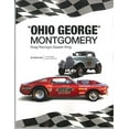 thumbnail image 3 of Ohio George Montgomery: Drag Racing's Gasser King, 3 of 4