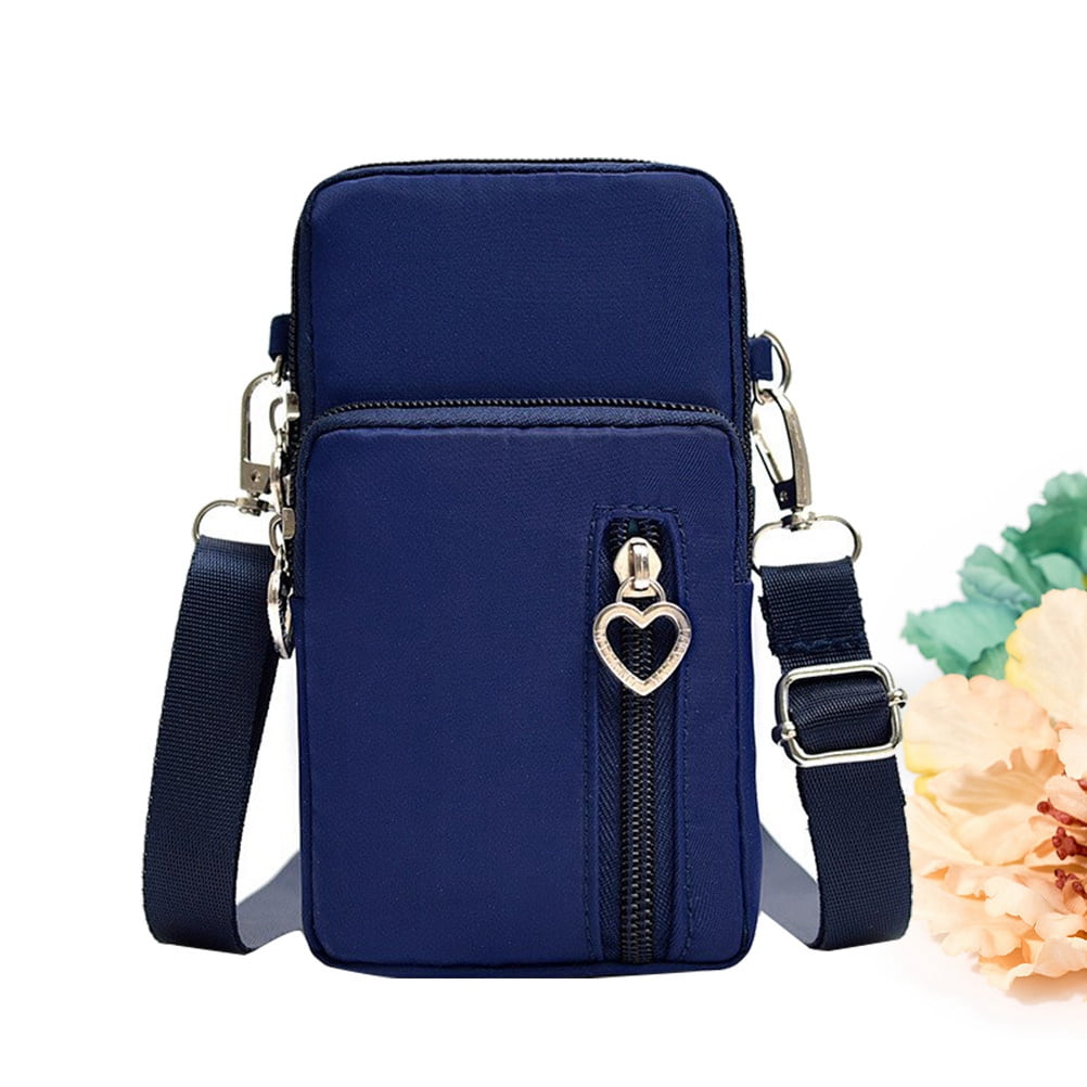 Mini crossbody phone bags hotsell